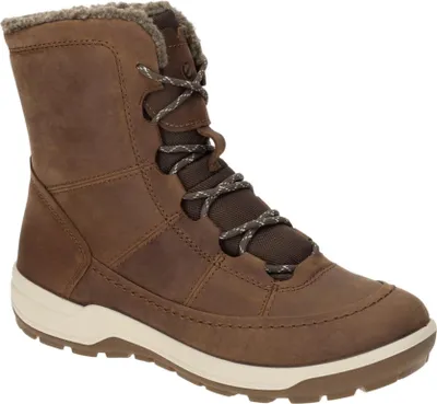 Immagine prodotto di Ecco Trace Lite donna scarpe da trekking scarpe invernali stivali outdoor 832153 12482