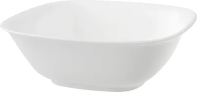 Produktbild von Villeroy & Boch Royal Schüssel eckig