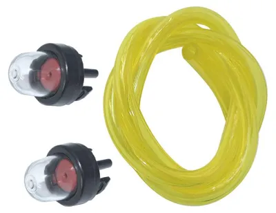 Productafbeelding van Kraftstofslangset voor Homelite, Poulan en Handgereedschap Trimmer