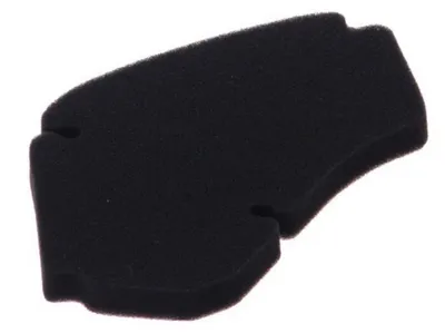 Produktbild von Luftfilter VICMA 9215 für PIAGGIO MOTORCYCLES ZIP