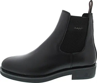 Produktbild von Gant Prepdale 31651105G00 (41/black)