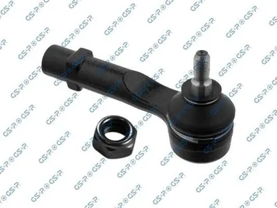 Produktbild von GSP Spurstangenkopf Spurstange für CITROËN C4 Grand Picasso I (UA) Vorne Rechts S070093
