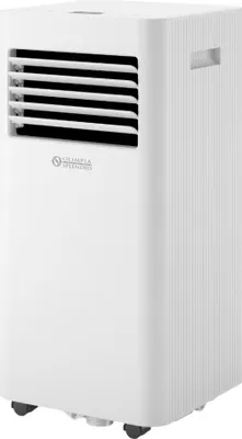 Immagine prodotto di Olimpia Splendid DOLCECLIMA 12 WIFI condizionatore portatile Bianco