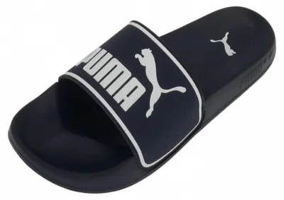 Obrázek produktu pro PUMA 384139_04_47, Muži, Dospělý, 1 kusů