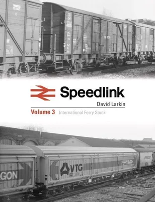 Produktbild von Speedlink Volume 3