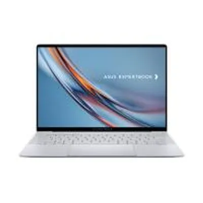 Produktbild von ASUS ExpertBook Ultra B9406CAA-TH1213X Copilot+ PC, Intel Core Ultra 7, 35,6 cm (14"), 2880 x 1800 Pixel, 32 GB, 1 TB, Windows 11 Pro