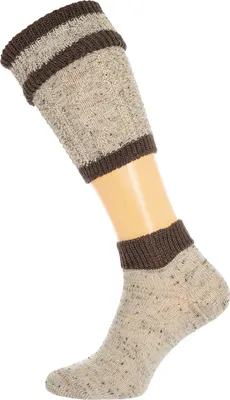 Produktbild von Lusana Loferl L479T-911