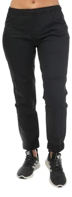 Produktbild von Five Ten - "Club" Hosen für Damen GT21920 (42 DE) (Schwarz)