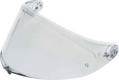 Produktbild von AGV Tourmodular XS-L Visier, stark getönt, XS-L