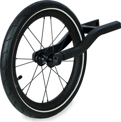 Produktbild von Hamax Joggerset für Breeze / Cocoon