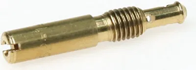 Immagine prodotto di Getto minimo Malossi 1 48/160 Dell'Orto 9892 carburatore SI 20 - SI 24