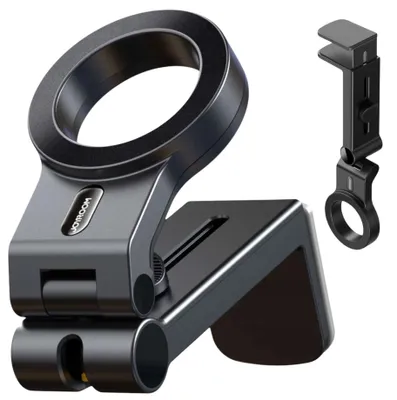 Obrázok produktu pre JOYROOM JR-ZS365, Mobilný telefón / smartfón, Univerzálne, Čierna