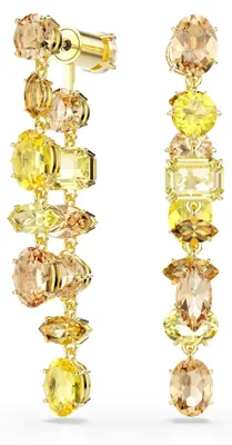 Produktbild von Swarovski x Gema Ohrschmuck 5718073