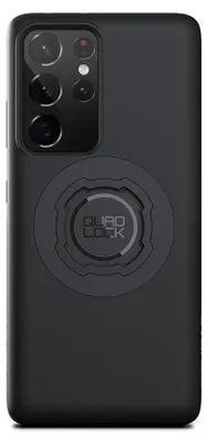 Immagine prodotto di Cover Galaxy S21 Ultra MAG Quad Lock