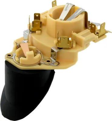 Immagine prodotto di Portalampada di ricambio compatibile con Piaggio Vespa PX 125-150 cc