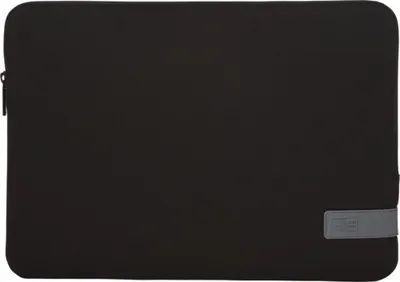 Obrázek produktu pro Case Logic - Pouzdro na notebook, reflexní PF3648 (jedna velikost) (černé)