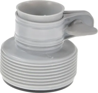 Obrázok produktu pre Steinbach 110722 Zasunutý adaptér B