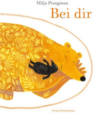 Obrázek produktu pro Bei dir