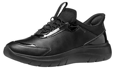 Produktbild von Schnürschuhe Blummer Plus