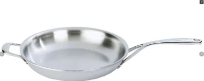 Produktbild von DEMEYERE - Proline-Backform 28 cm - 25628