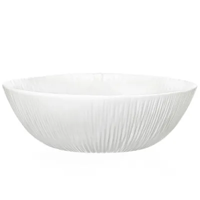 Productafbeelding van Bormioli Rocco saladeschaal, kokosnotenmotief, 15 cm