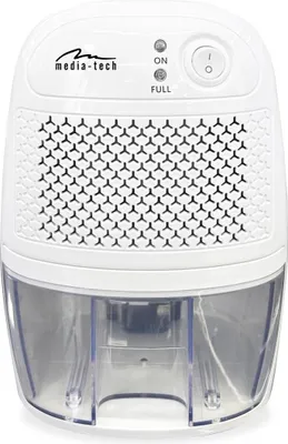 Produktbild von Media-Tech AIR-DRY MA6529