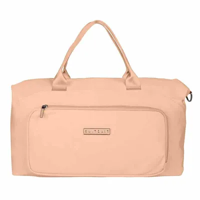 Zdjęcie produktu dla SUITSUIT Natura Weekendtasch Apricot - Skin