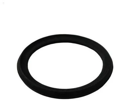 Produktbild von Maincor Dichtring NW90 10 Stk.