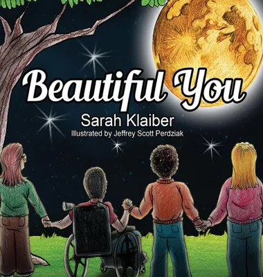 Produktbild von Beautiful You