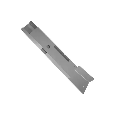 Produktbild von ATIKA Ersatzteil | Bedienarm (links) für Holzspalter ASP 14 TS