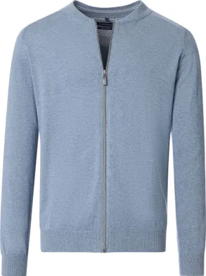 Produktbild von Casa Moda Strickjacke für Herren