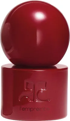Zdjęcie produktu dla Courreges L`Empreinte woda perfumowana unisex 30 ml