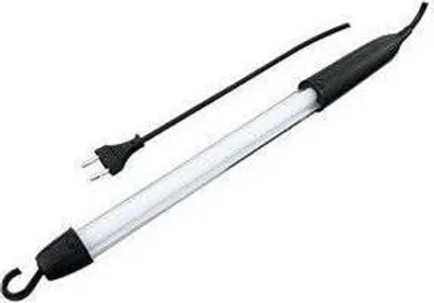 Immagine prodotto di Interruttore automatico GAO con sensore a infrarossi, compatibile con LED e regolabile
