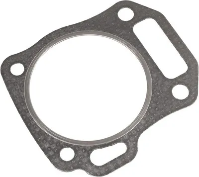 Obrázek produktu pro Loncin těsnění hlavy LC3500i G210FA ORIGINÁLNÍ DÍL 120150193-0001