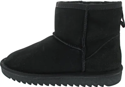 Produktbild von Ara Alaska Winterstiefel Schwarz