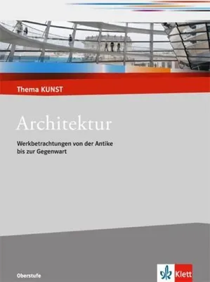 Image de Architektur
