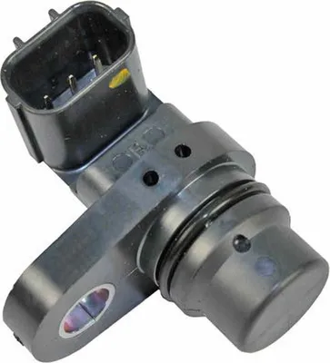 Produktbild von METZGER 0902329 Kurbelwellensensor Impulsgeber für MAZDA 3 (BK)
