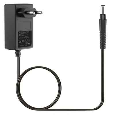 Produktbild von 29-V-Netzladegerät als Ersatz für RS-RH5664 Kompatibel mit Staubsaugern Rowenta Air Force Flex 560/460/Air Force 360/260 Phonillico®