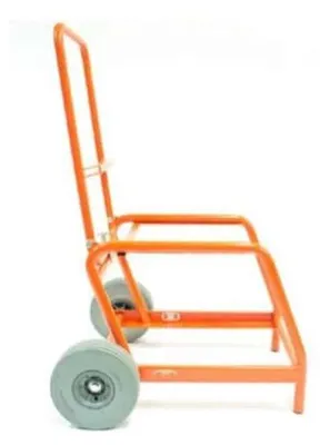 Produktbild von IQ Power Tools SmartCart - für den IQ360