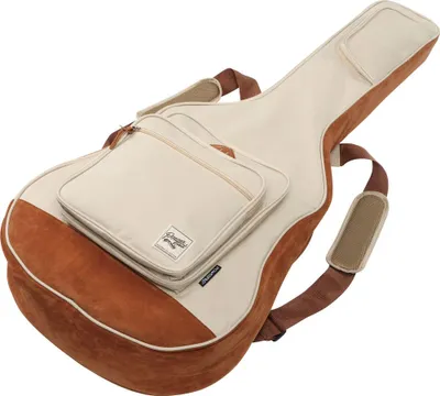 Produktbild von IBANEZ IAB541-BE Powerpad Designer Collection