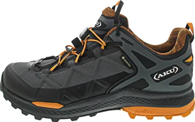Immagine prodotto di AKU Rocket DFS GTX 726108 (8,5/nero-arancio)