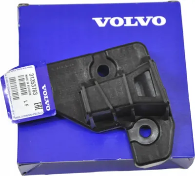 Zdjęcie produktu dla VOLVO XC90 ślizg zderzaka lewy przód 31353763 OE