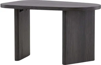 Immagine prodotto di Venture Design, tavolini, Grönvik, nero