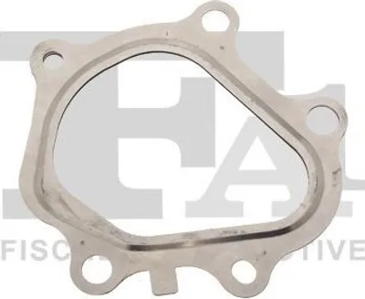 Image de Joint De Turbocompresseur Volvo Xc40 2.0D 17-