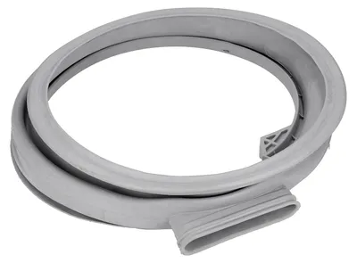 Produktbild von Türmanschette Candy/ Hoover 70006596 für Waschmaschine