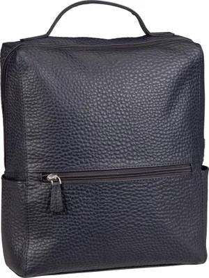 Produktbild von Voi Rucksack Hirsch Blondie 30 x 25 x 10
