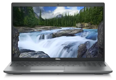 Produktbild von Dell Latitude 5540 15,6'' Intel Core i7-1370P 16GB RAM 256GB SSD FHD Win11 Pro