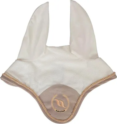 Produktbild von Back on Track Haze Collection Fliegenhaube