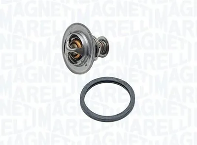 Obrázok produktu pre Termostat Opel 89C