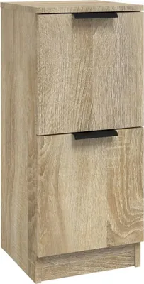Zdjęcie produktu dla VidaXL 811175, 1 szt.
